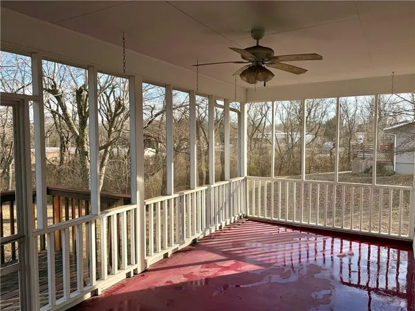 $250,000 | 707 Laurel Drive, Warrensburg, MO 64093