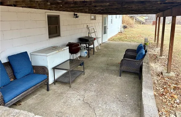 $250,000 | 707 Laurel Drive, Warrensburg, MO 64093