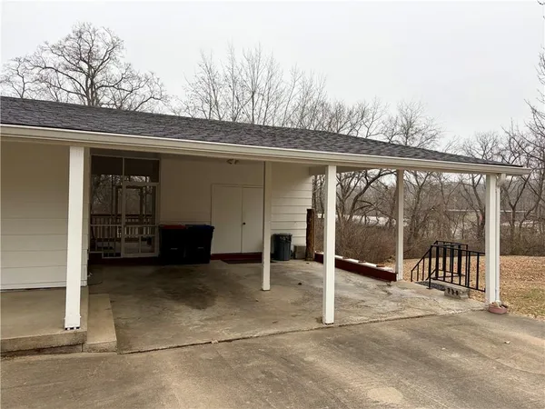 $250,000 | 707 Laurel Drive, Warrensburg, MO 64093