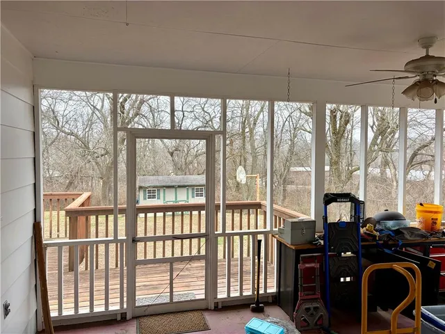 $275,000 | 707 Laurel Drive, Warrensburg, MO 64093