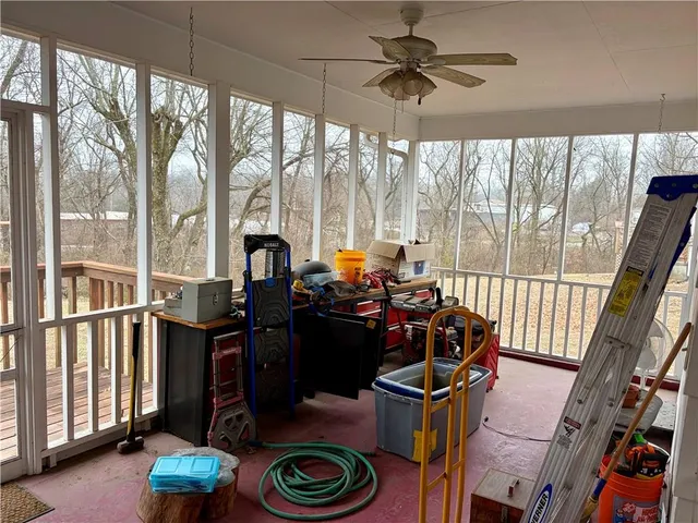 $275,000 | 707 Laurel Drive, Warrensburg, MO 64093