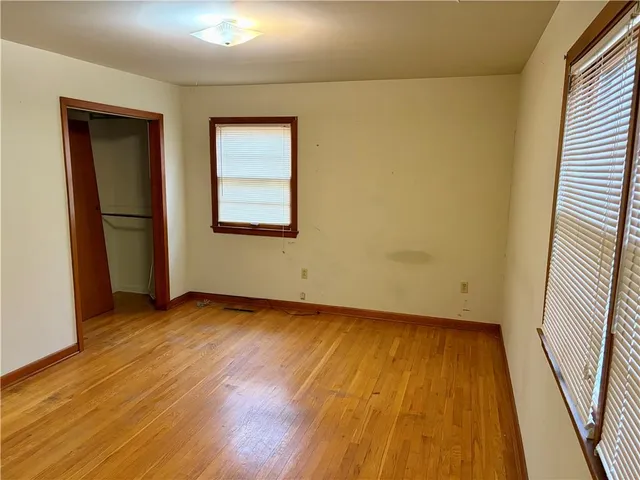 $275,000 | 707 Laurel Drive, Warrensburg, MO 64093