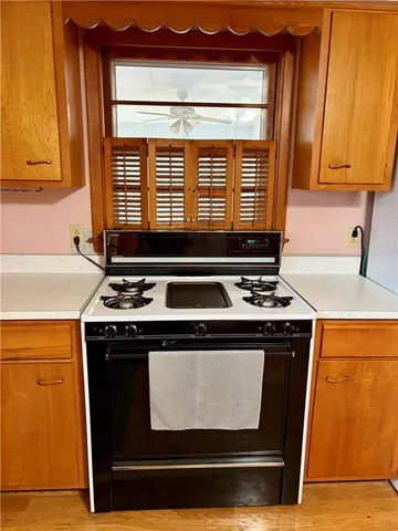 $275,000 | 707 Laurel Drive, Warrensburg, MO 64093