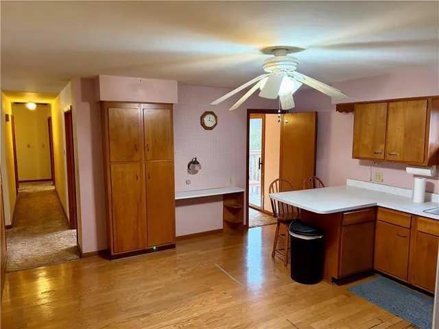 $275,000 | 707 Laurel Drive, Warrensburg, MO 64093