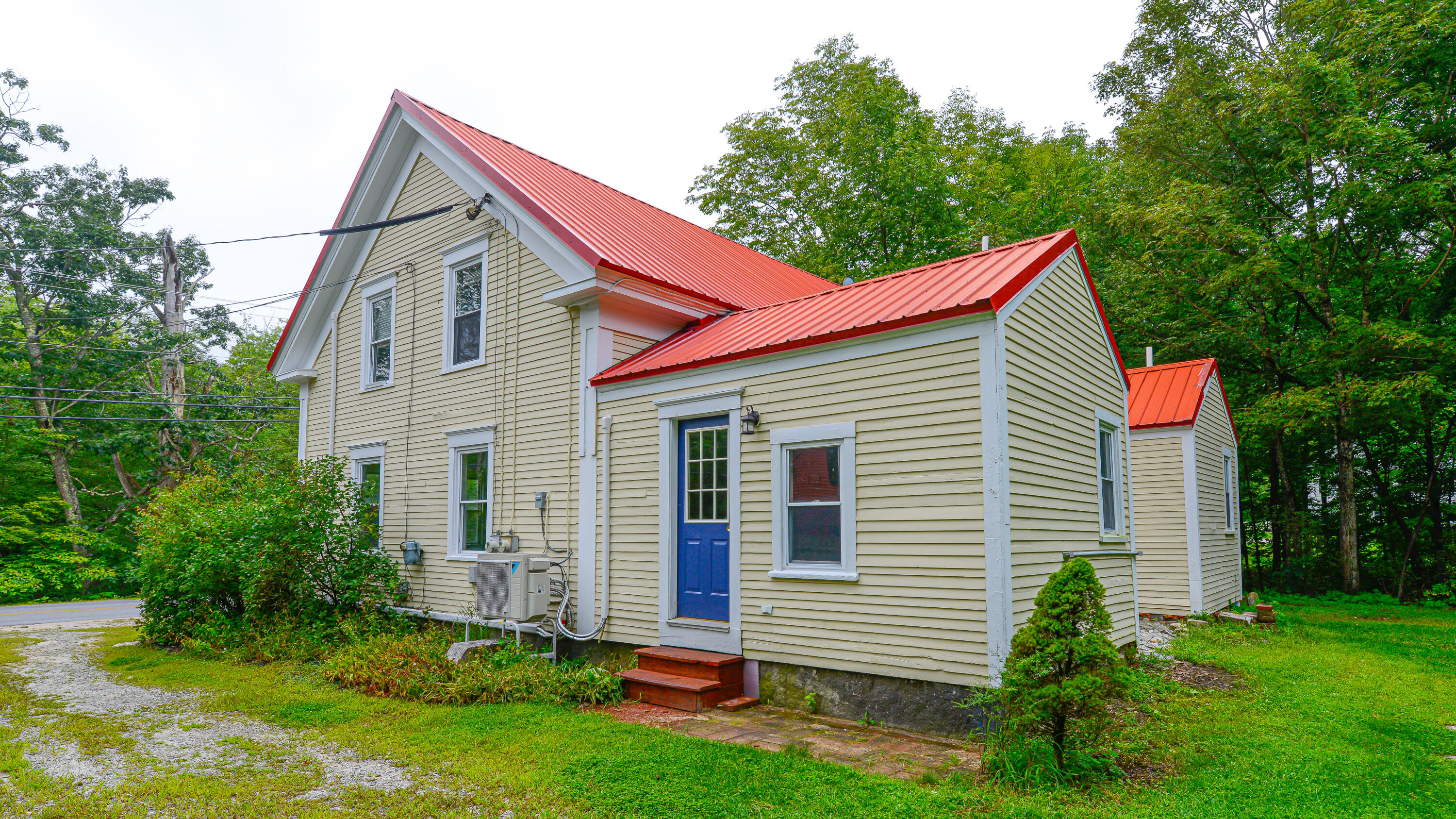 44 Kansas Road Bridgton, ME 04009 - Photo 3 of 52 44 kansas road-8