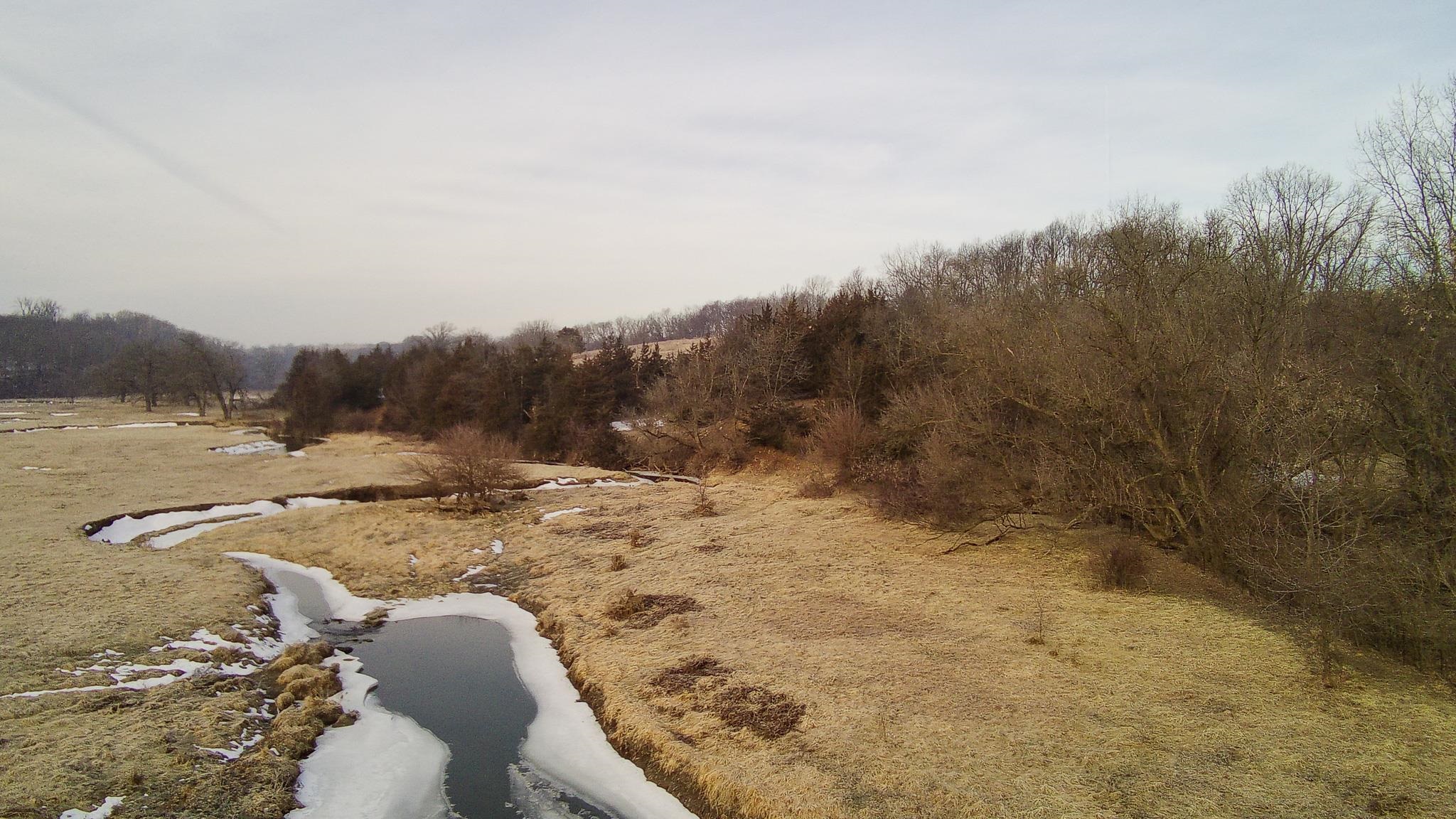 38-acres Old Potosi Road Lancaster, WI 53813 - Photo 13 of 18
