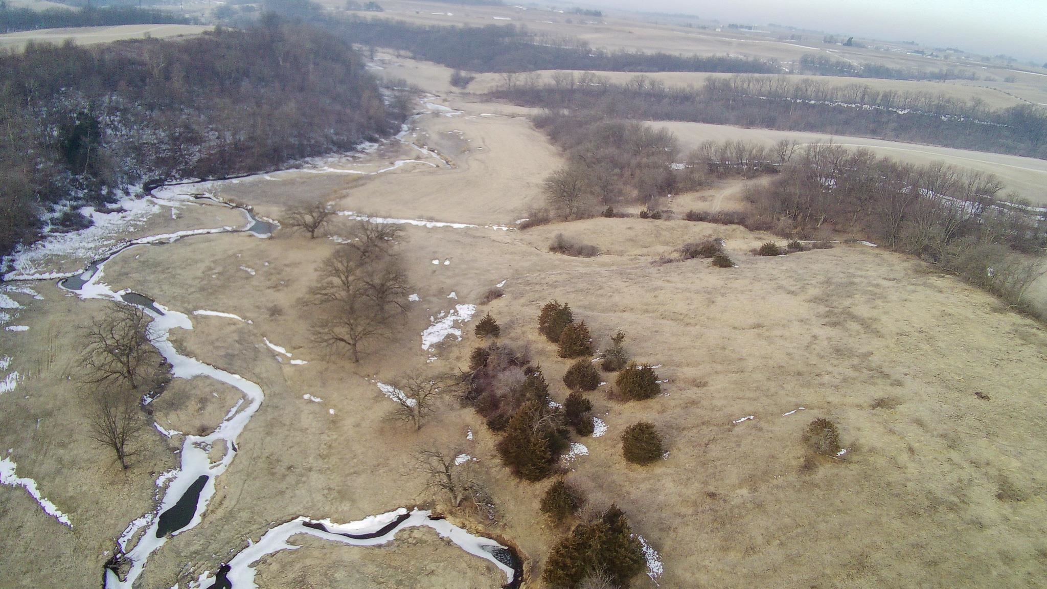 38-acres Old Potosi Road Lancaster, WI 53813 - Photo 13 of 17