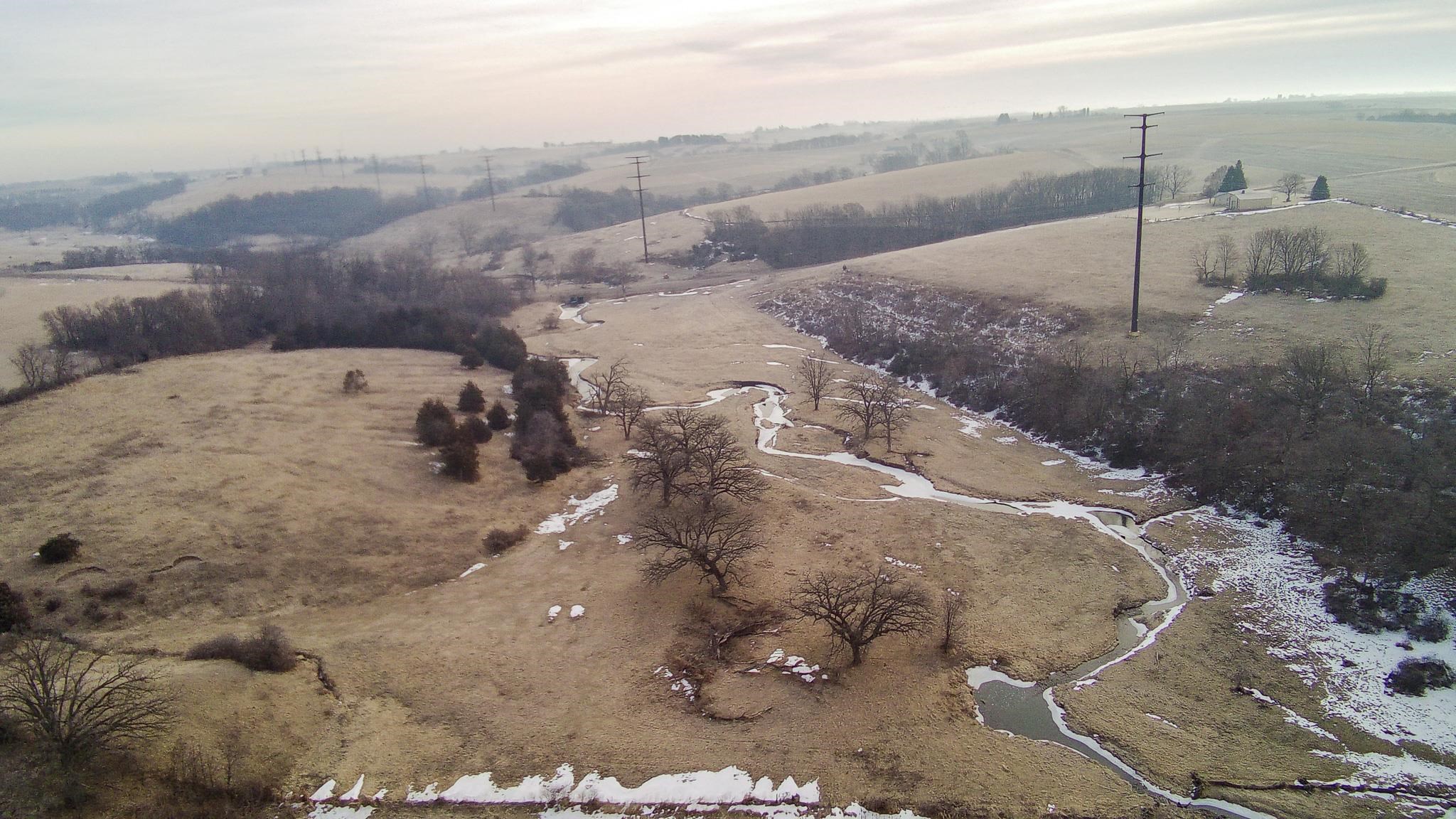38-acres Old Potosi Road Lancaster, WI 53813 - Photo 14 of 17