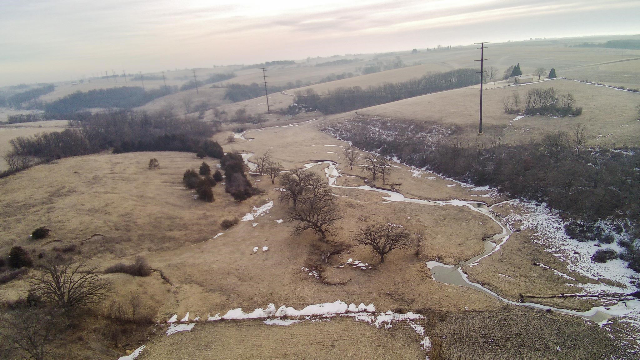 38-acres Old Potosi Road Lancaster, WI 53813 - Photo 17 of 17