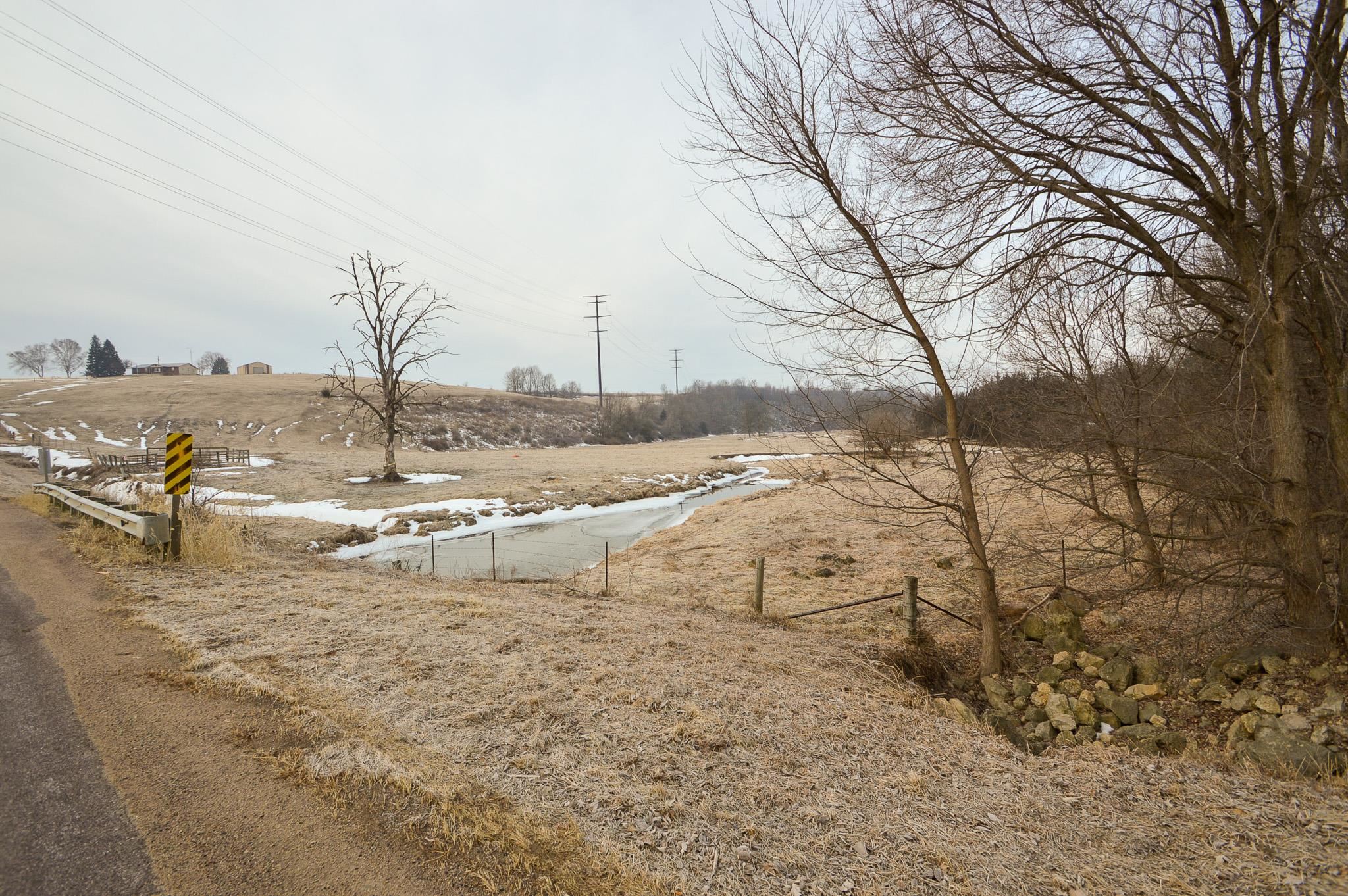 38-acres Old Potosi Road Lancaster, WI 53813 - Photo 5 of 17