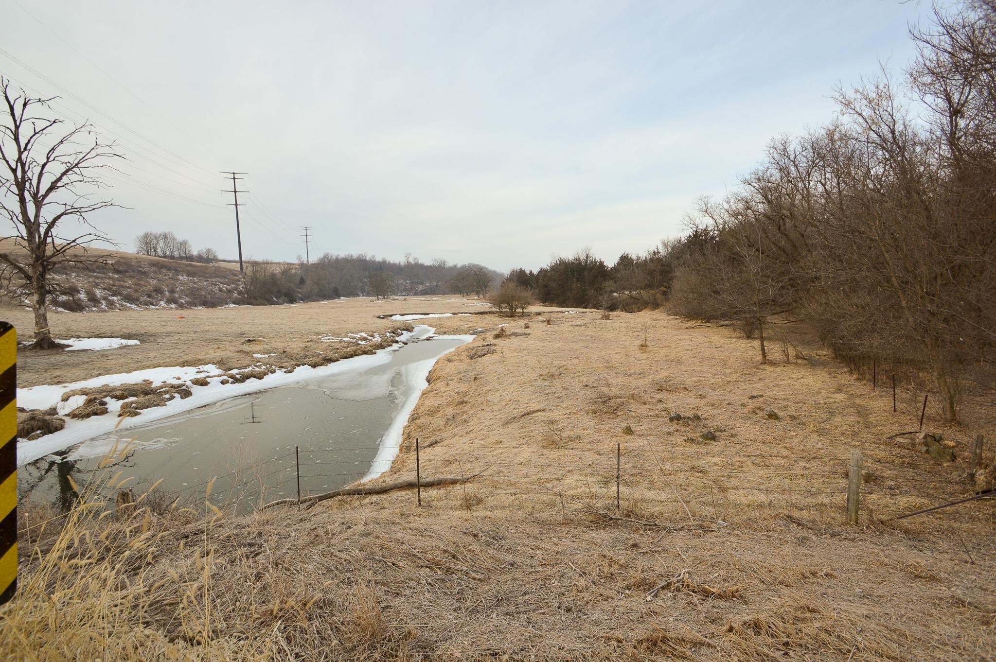 38-acres Old Potosi Road Lancaster, WI 53813 - Photo 6 of 17