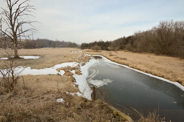 $383,000 | 38-acres Old Potosi Road, Lancaster, WI 53813