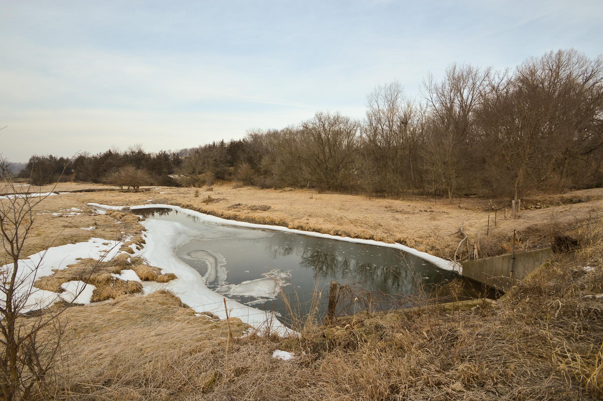 38-acres Old Potosi Road Lancaster, WI 53813 - Photo 8 of 18