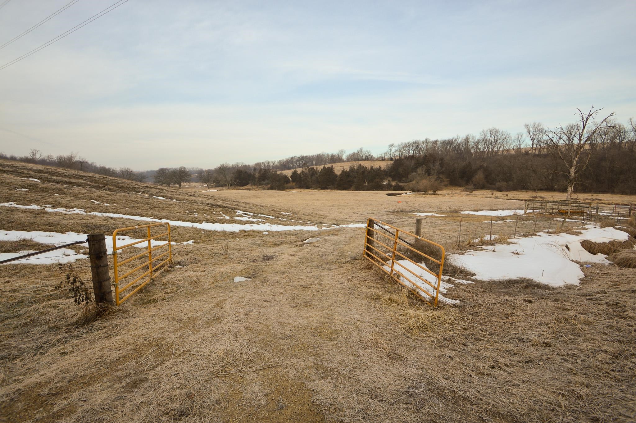 38-acres Old Potosi Road Lancaster, WI 53813 - Photo 10 of 18