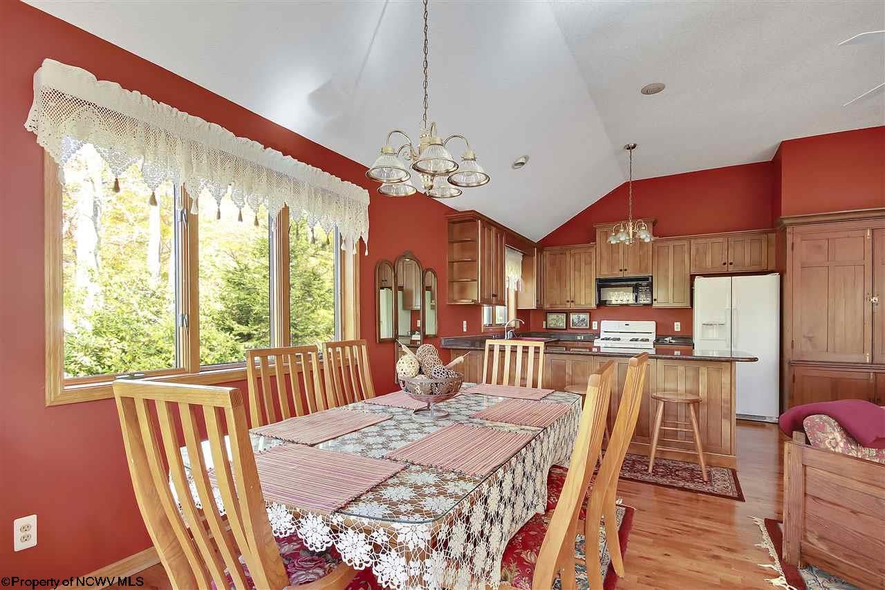 545 Maple Avenue Davis, WV 26260 - Photo 8 of 20 Gallery Image 8