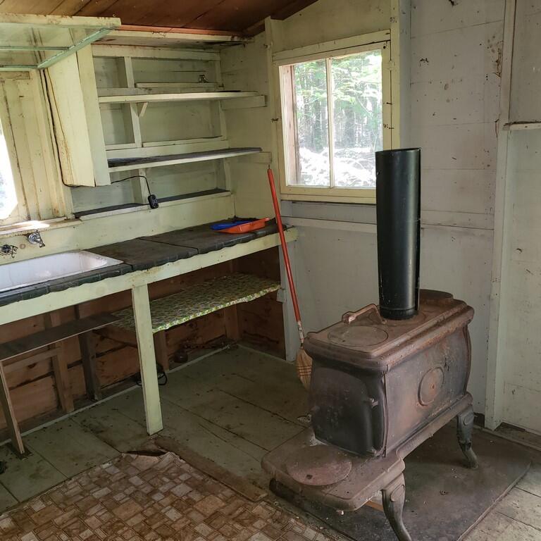 701 Airline Road Amherst, ME 04605 - Photo 7 of 16 9 (Copy)