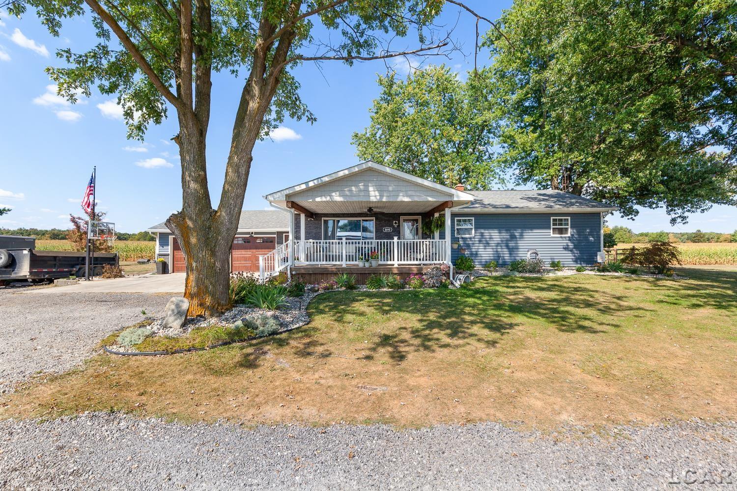 8890 West Carleton Road Clayton, MI 49235 - Photo 50 of 52 50188337-5d14a899-b150-401a-8ffa-60f5da57672d.JPG