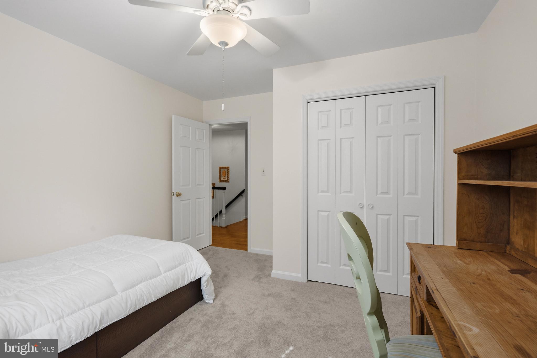 210 Falcon Ridge Road Great Falls, VA 22066 - Photo 40 of 49 Gallery Image 40