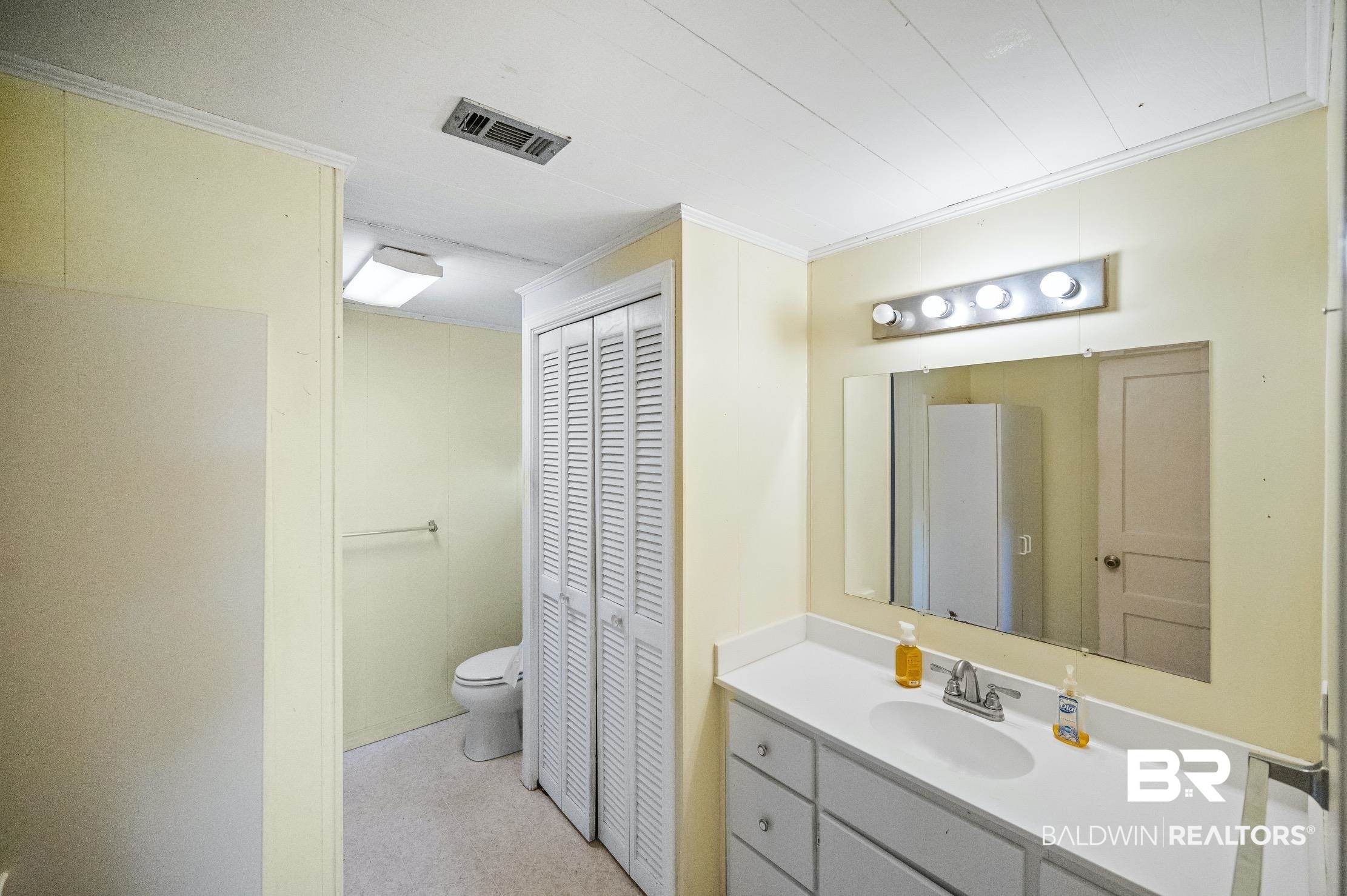 18475 Underwood Road Foley, AL 36535 - Photo 23 of 36