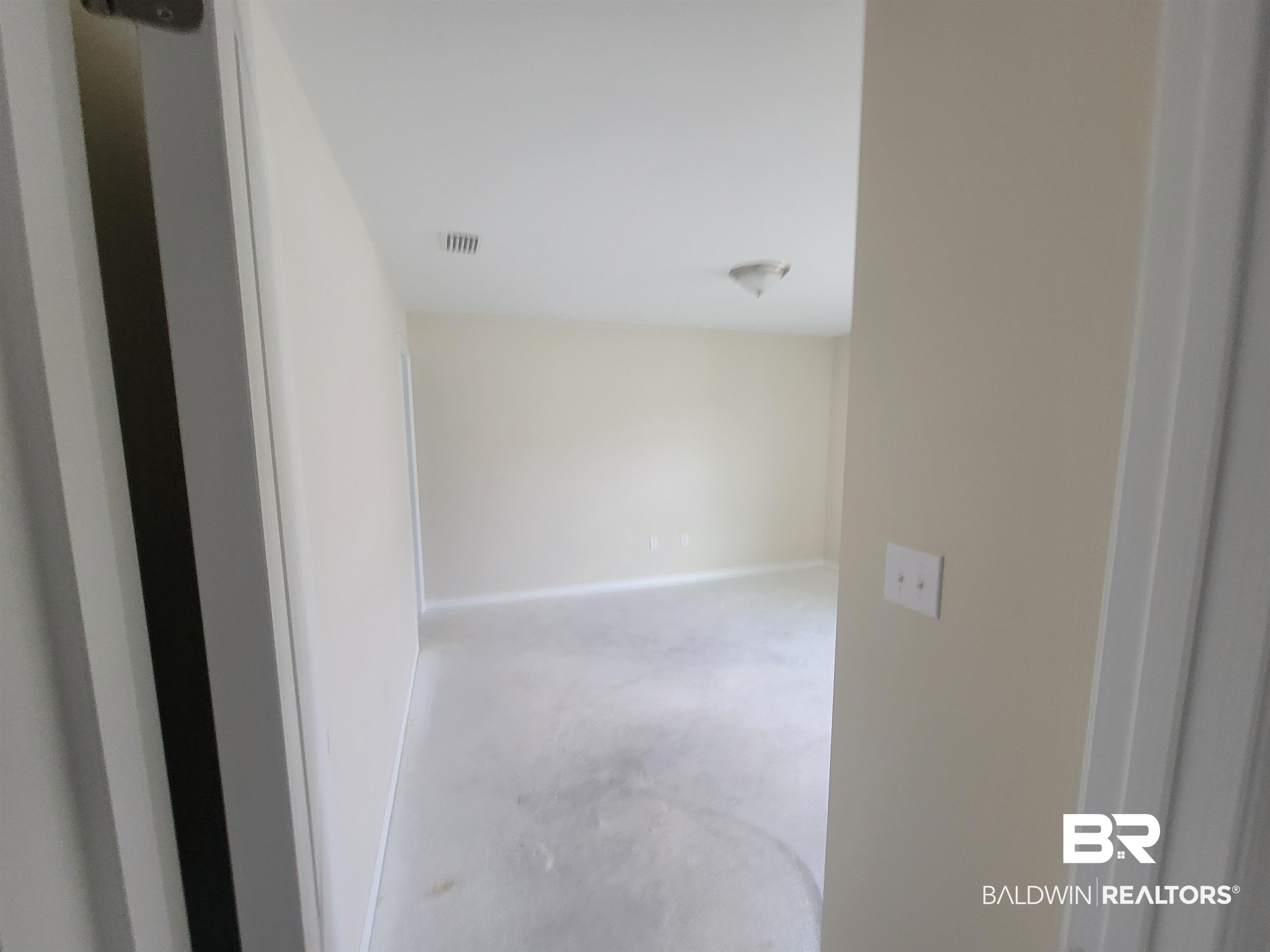 13445 Antler Hl Road Daphne, AL 36527 - Photo 17 of 32