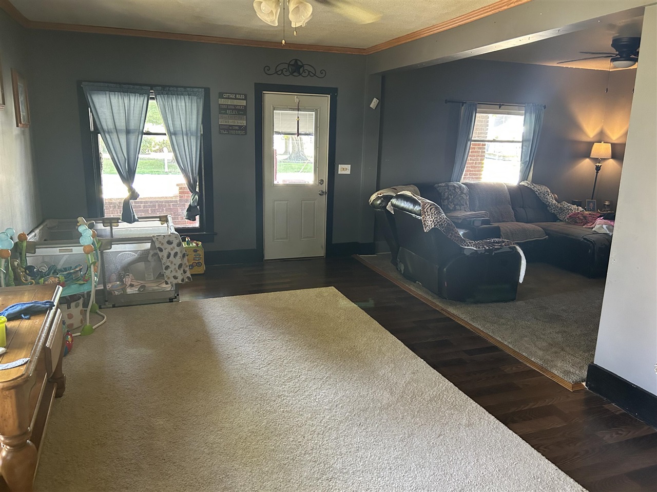 126 South Main Street Montgomery, MI 49255 - Photo 5 of 24