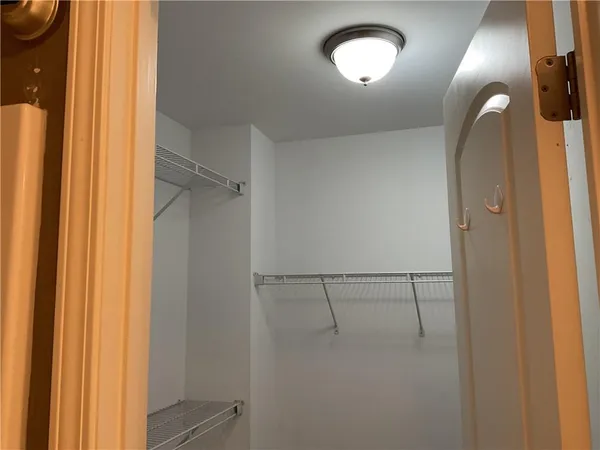 a view of a bathroom