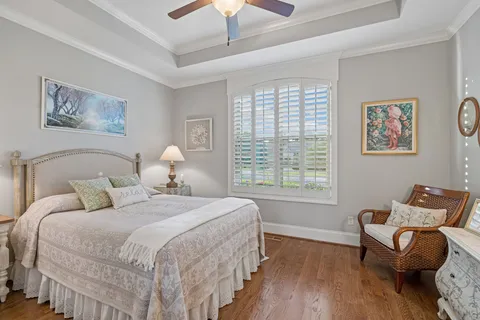 $1,325,000 | 1663 Sunset Park Drive, Nolensville, TN 37135
