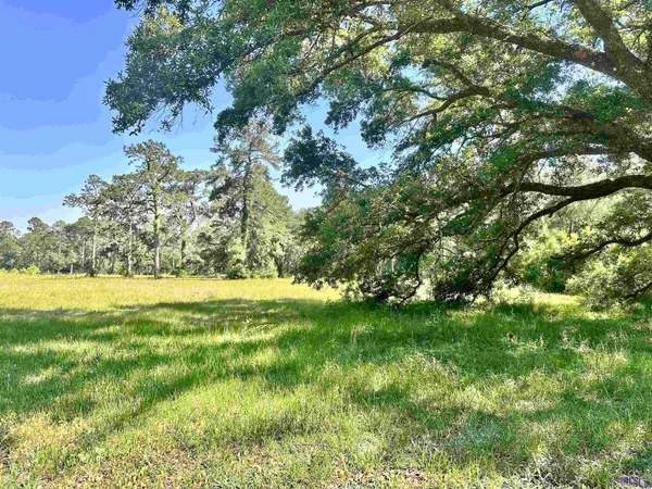 $139,900 | Lot# A-2-1 Lot Road, Covington, LA 70433