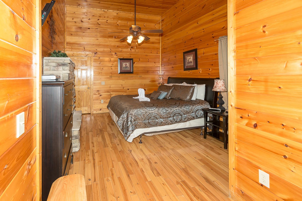 2341 Breezy Road Sevierville, TN 37876 - Photo 35 of 40 Gallery Image 35