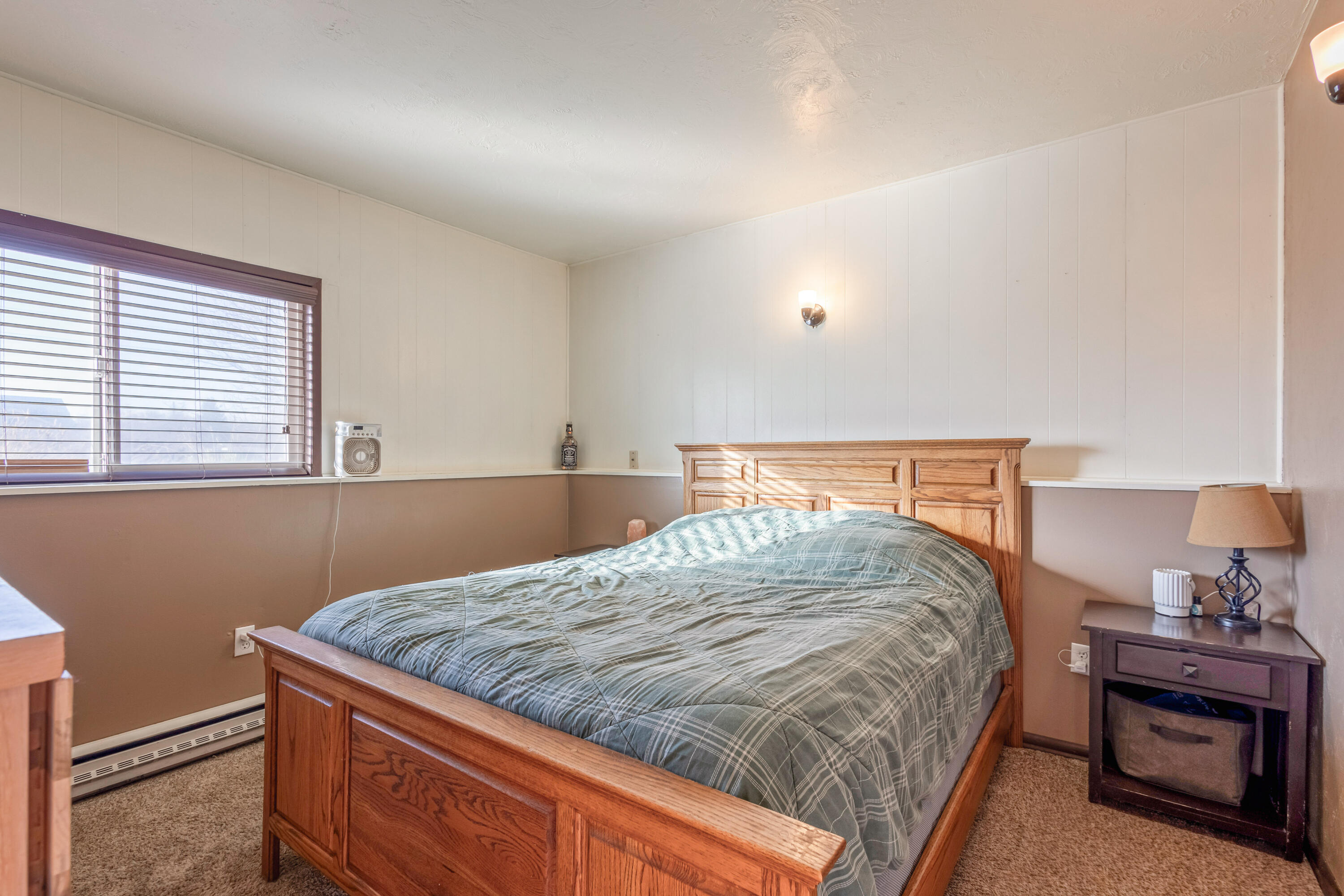 499 Southeast 8th Street Madras, OR 97741 - Photo 13 of 37 06