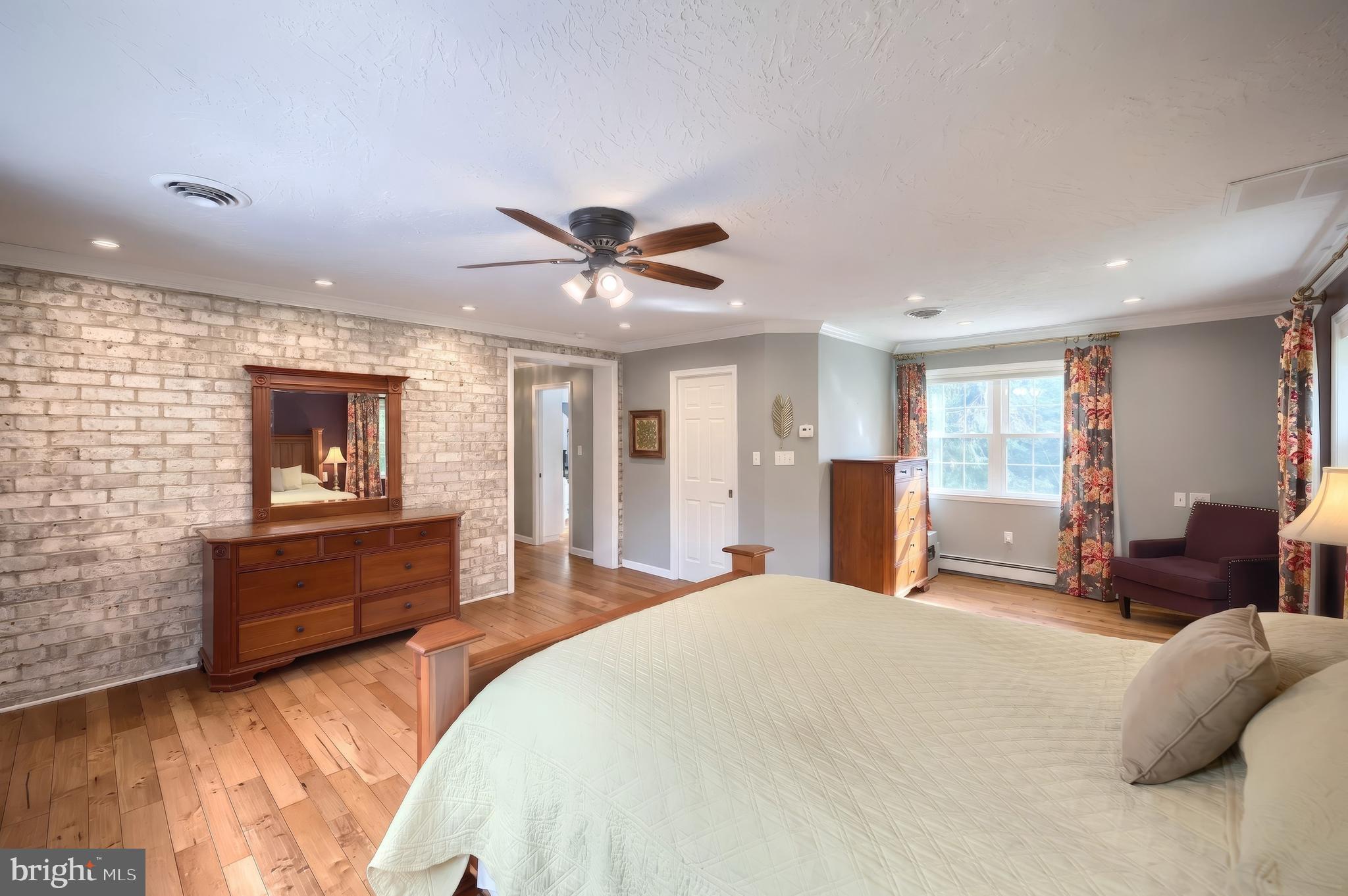 701 Hoffman Road York, PA 17403 - Photo 28 of 75 Gallery Image 28
