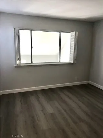 $3,800 | 11 Briarglen, Irvine, CA 92614