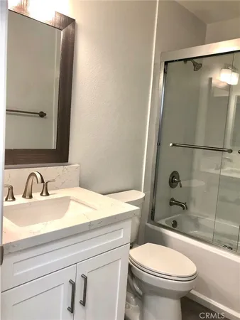 $3,800 | 11 Briarglen, Irvine, CA 92614