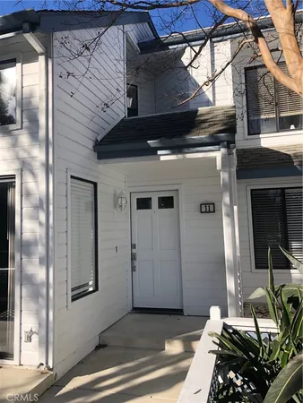 $3,800 | 11 Briarglen, Irvine, CA 92614