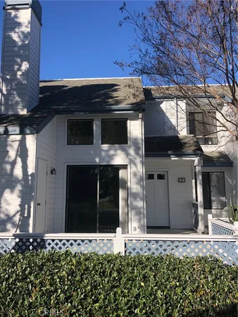 $3,800 | 11 Briarglen, Irvine, CA 92614