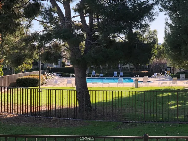 $3,800 | 11 Briarglen, Irvine, CA 92614