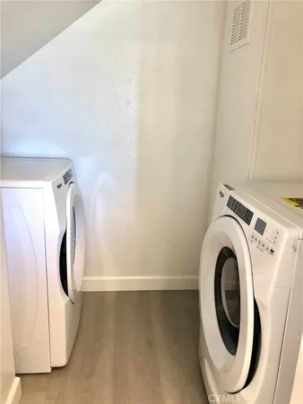 $3,800 | 11 Briarglen, Irvine, CA 92614