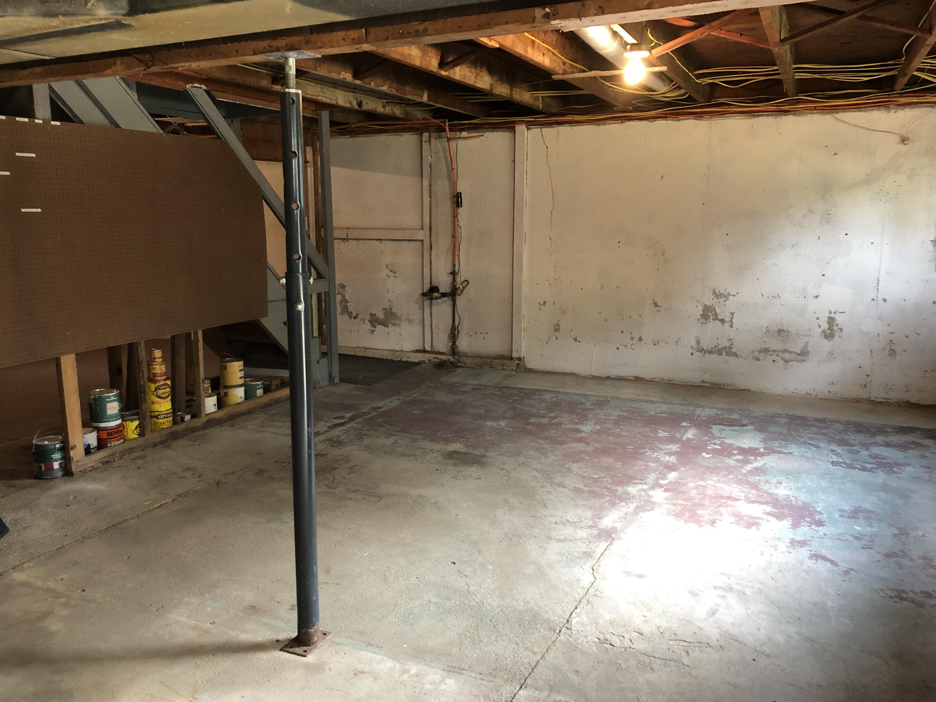 16 Highland Road Jay, ME 04239 - Photo 27 of 27 Storage for rec vehicles/equipment