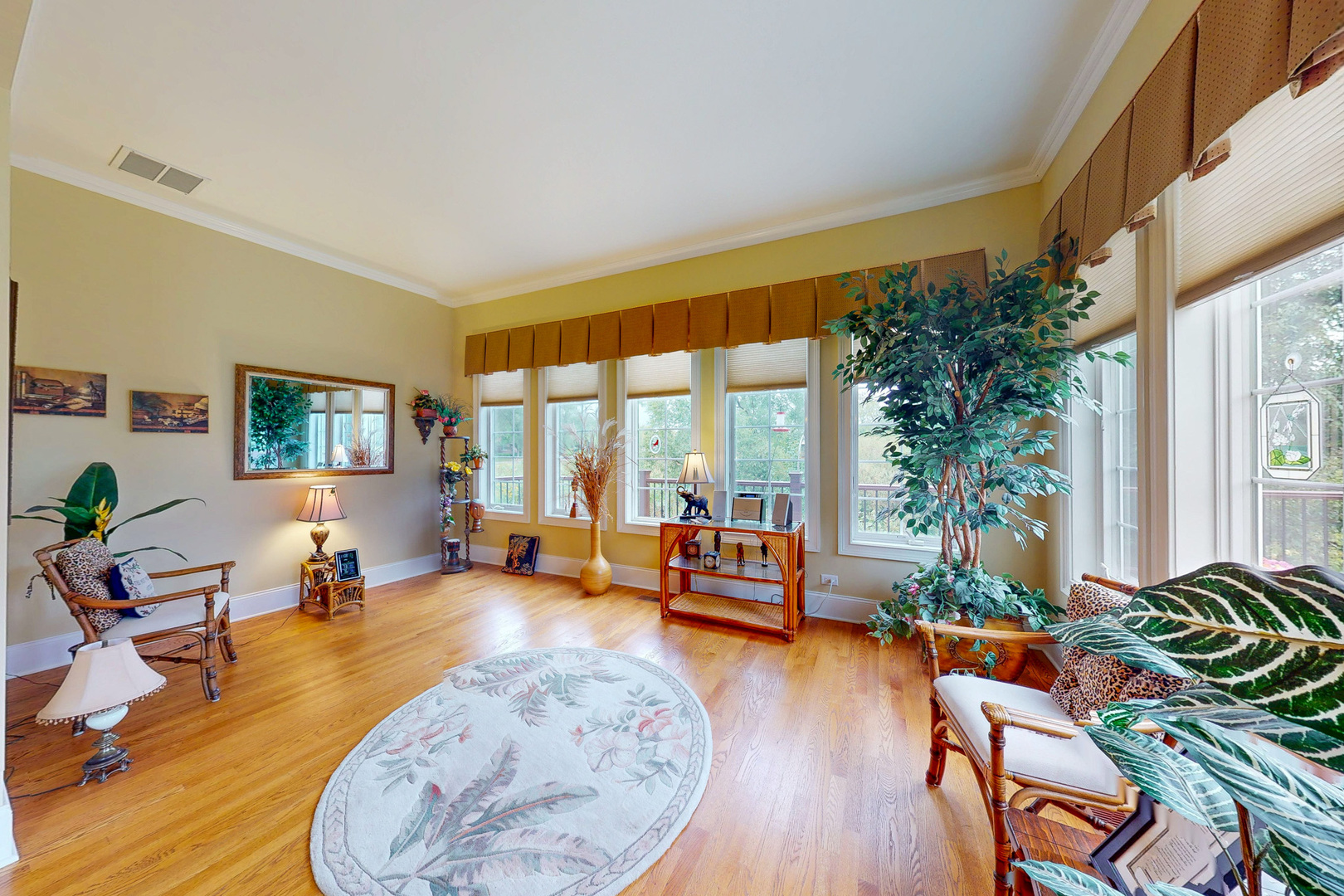 1043 Ridgeview Drive Inverness, IL 60010 - Photo 10 of 40 Gallery Image 10