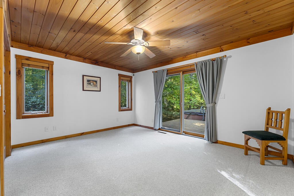 5922 Bluff Ledge Road Sturgeon Bay, WI 54235 - Photo 20 of 75 Gallery Image 20