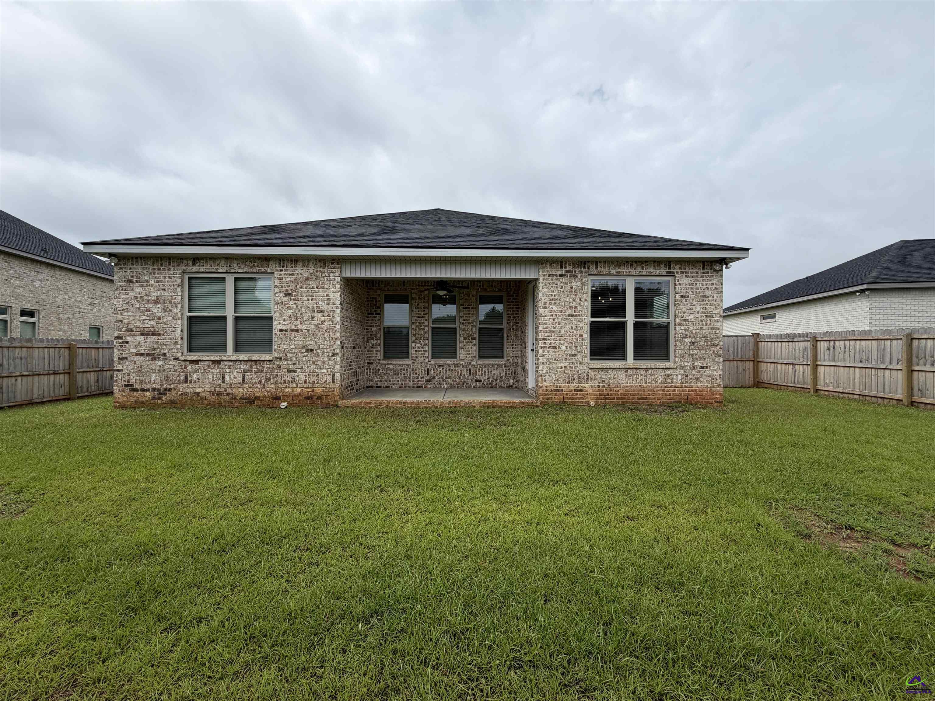 417 Otters Rdg Drive Kathleen, GA 31047 - Photo 5 of 63