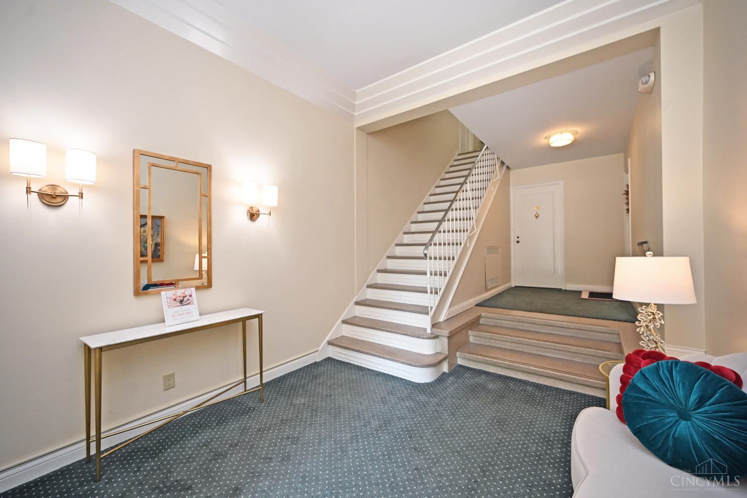 2380 Madison Road, Unit E2A Cincinnati, OH 45208 - Photo 12 of 50