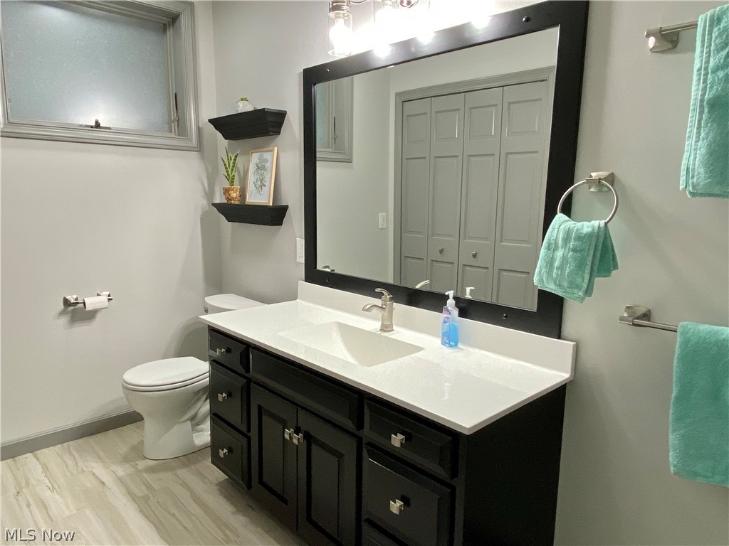 7400 James Road Wooster, OH 44691 - Photo 24 of 34 Gallery Image 24