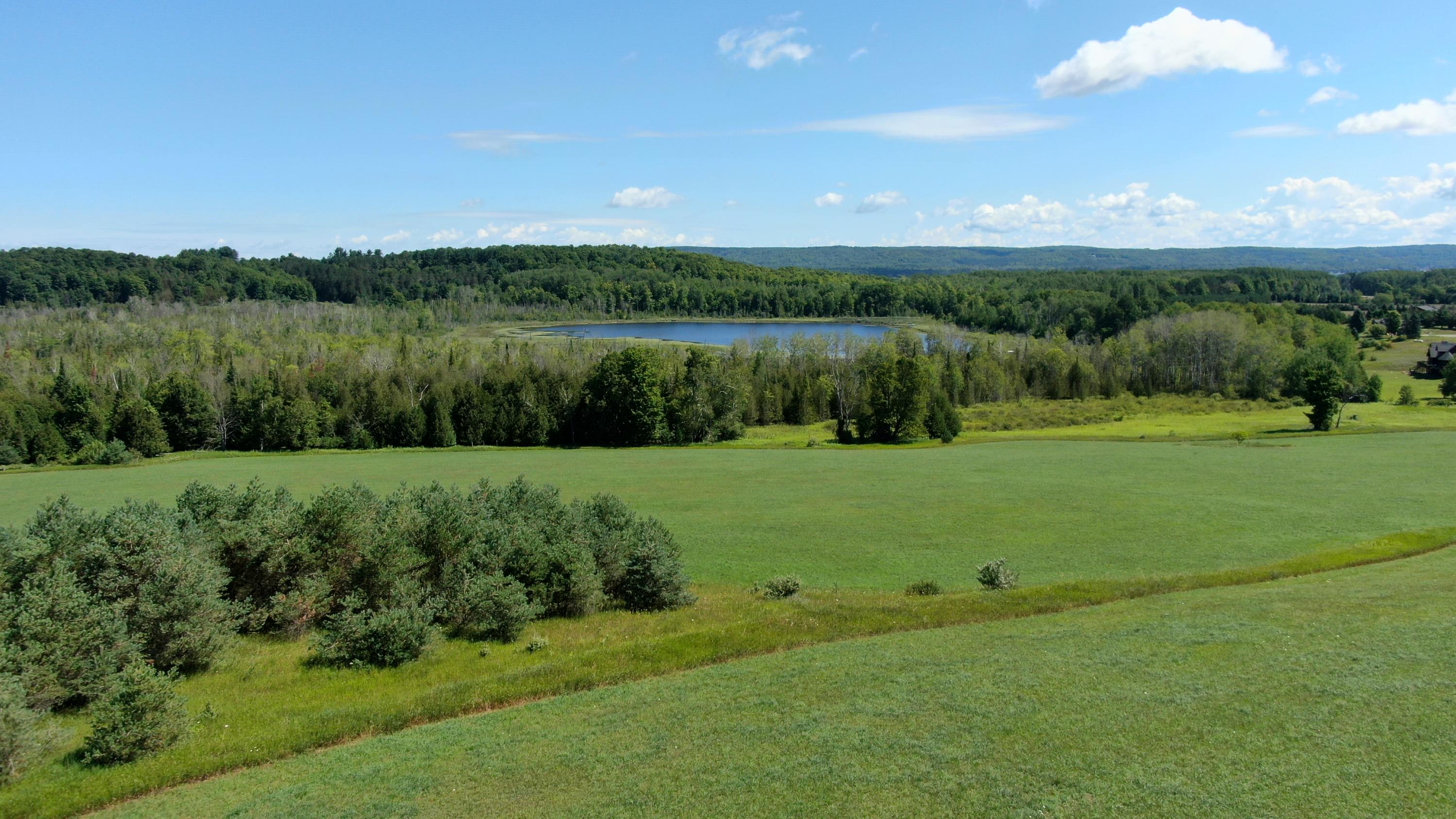 North Advance Road Boyne City, MI 49712 - Photo 5 of 18 Gallery Image 5