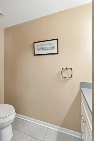 $450,000 | 2818 Farrell Avenue, Park Ridge, IL 60068