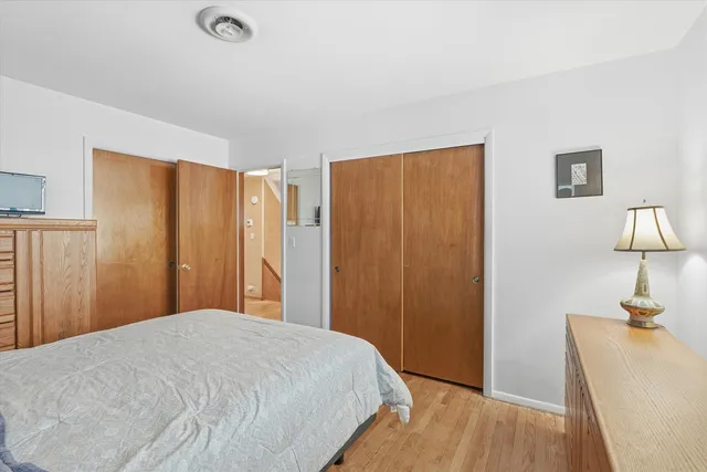 $450,000 | 2818 Farrell Avenue, Park Ridge, IL 60068