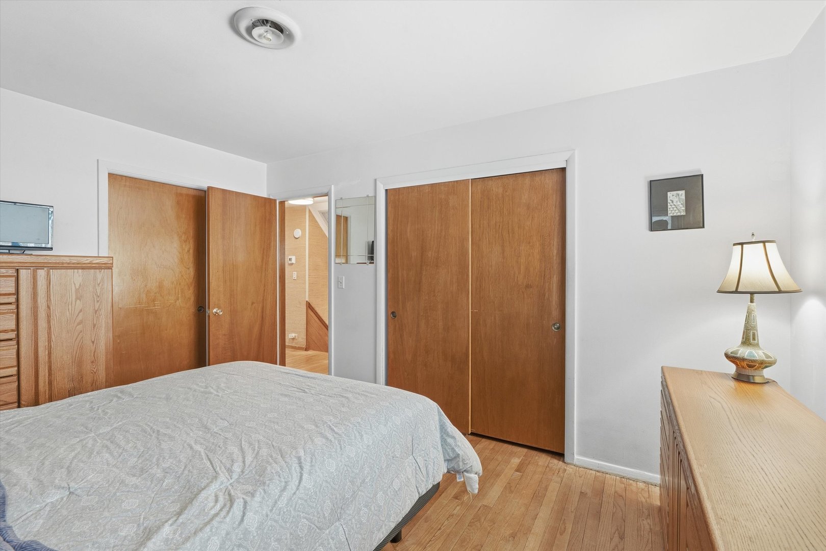 2818 Farrell Avenue Park Ridge, IL 60068 - Photo 23 of 47