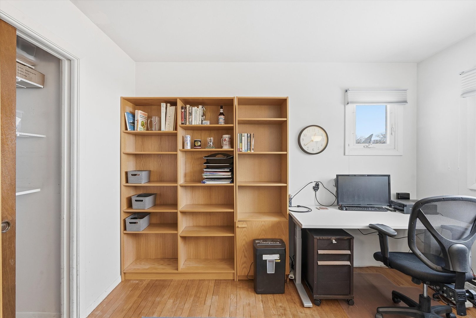 2818 Farrell Avenue Park Ridge, IL 60068 - Photo 24 of 47