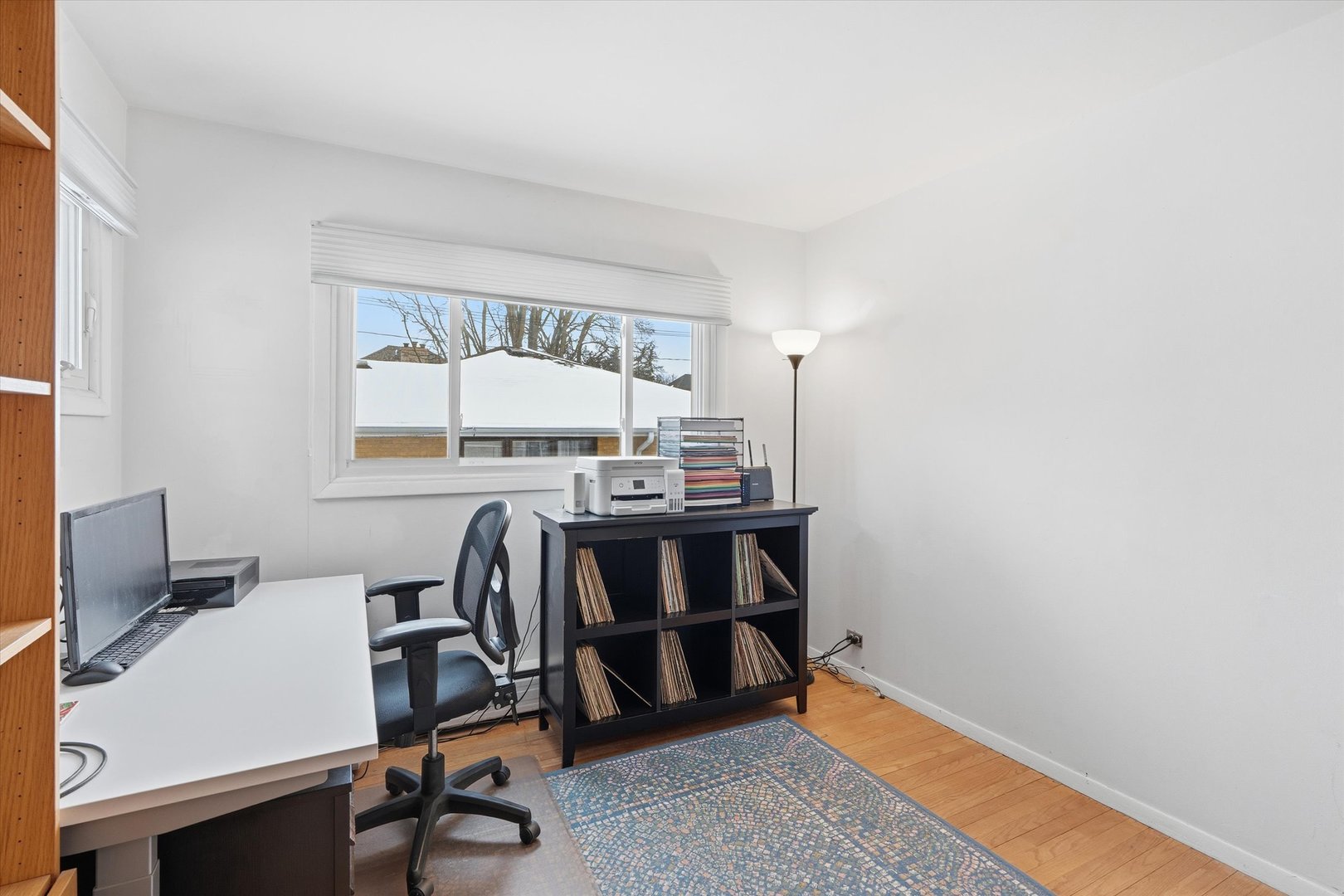 2818 Farrell Avenue Park Ridge, IL 60068 - Photo 25 of 47