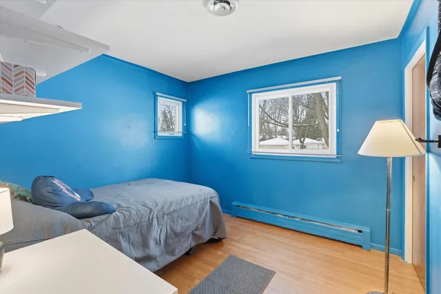 $450,000 | 2818 Farrell Avenue, Park Ridge, IL 60068